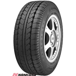Nankang Snow SL-6 ( 205/65 R16C 107/105T )