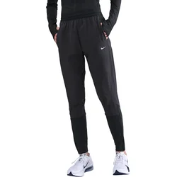 Hlače Nike Swift