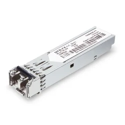 PLANET 100BASE-FX SFP Transceiver