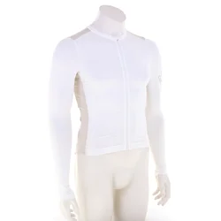 Rapha Pro Team Lightweight Moški Biking Shirt longsleeve