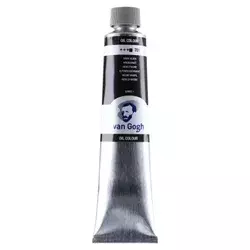 Royal Talens van gogh oil uljana boja 200ml - odaberite nijansu ( 685701 )