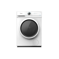 MIDEA Mašina za pranje veša MF110W80BA10/W-HR