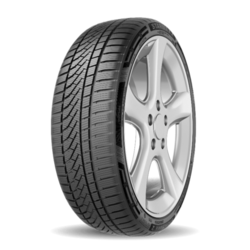Starmaxx 225/50R1798V POLARMAXX SPORT