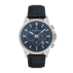 Daniel Klein DK614441-3