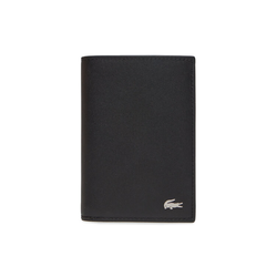 Lacoste Denarnice FG Črna