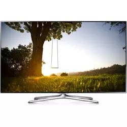 SAMSUNG 3D LED televizor UE55F6500