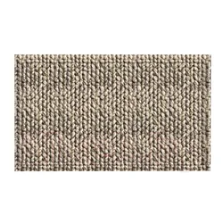 Otirač print pleteni – MULTY HOME EU5000160