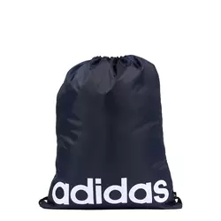 Adidas Ts Torbica Linear Gymsack Gn1924