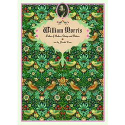 William Morris