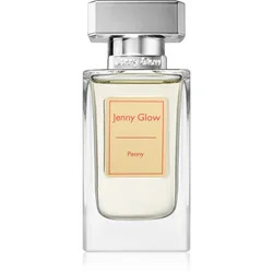 Jenny Glow PEONY edp 30ml