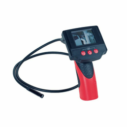 Rothenberger Industrial Endoskopska kamera TF 3006X