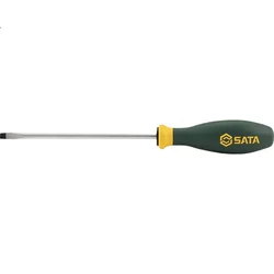 Sata Ravni odvijač 63704, 6x150mm