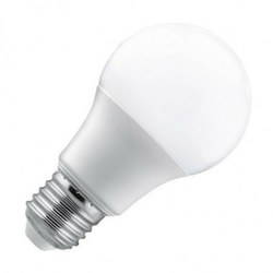 Smart Connexion E27/9W/760LM/4.000K/25.000H/SMART CONNECTION ( E279FD/Z )