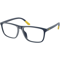 Polo Naočare PH 2245U 5902