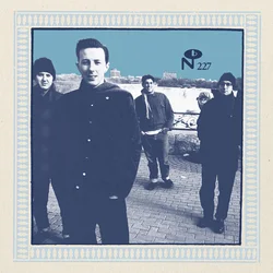 Boys Life - Home Is A Highway (Box Set) (Reissue) (4 LP)