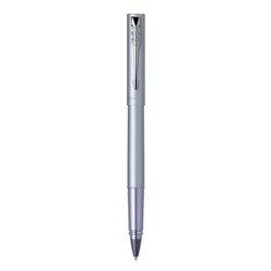 Parker roler olovka royal vector teal xl ct ( PK59776 )