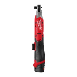 Milwaukee M12 FIR38G2-252B ?” raglja