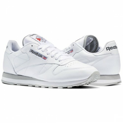 REEBOK CLASSIC LEATHER 2214