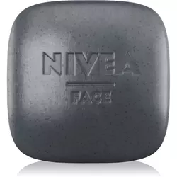 NIVEA Pore Refining Magic Bar za čišćenje lica 75g