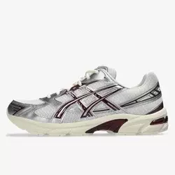 Asics Patike Gel-1130