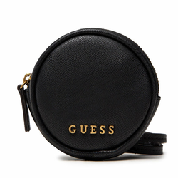 Guess Torbica PW7413 P1405 Crna