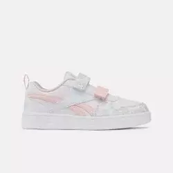 REEBOK Patike royal prime 2.0 two strap hoop & loop GP