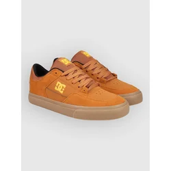 DC gum