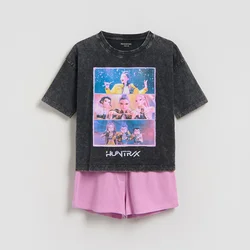 Reserved - GIRLS` PYJAMA
