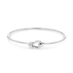 Tommy Hilfiger 2781027