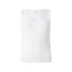 GAP Top  bela