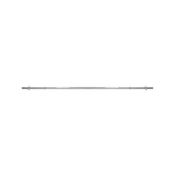 Elite Sport Šipka za tegove sa navojem, fi30mm, 183cm