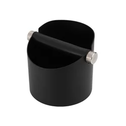 4Barista Knock box