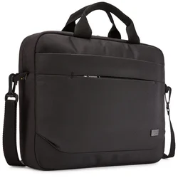 Torba Case Logic 14 Advantage Laptop Attaché, crna (ADVA-114K)