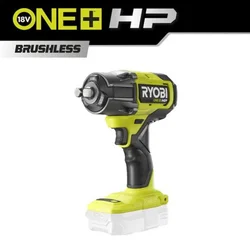 RYOBI udarni ključ HP 900Nm bez četk ( RIW18X-0 )