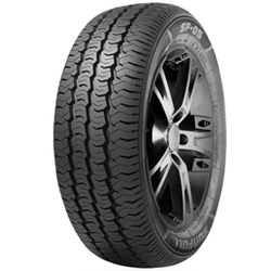 Sunfull SF-05 ( 215/75 R16C 116/114R )