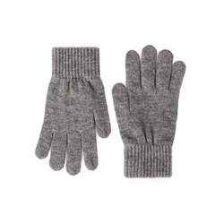 Celio Winter Gloves Miglight - Mens
