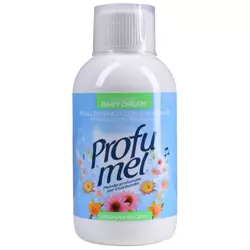 Profumel Parfum za pranje perila BABY DREAM
