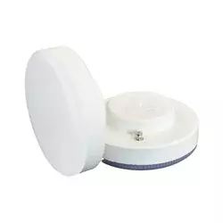LED sijalica GX53/6W/230V 3000K - Brilagi