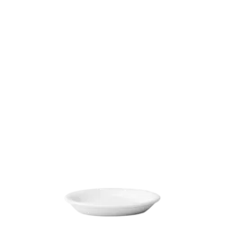 Krožnik Sina premium platinum line - 451064WED