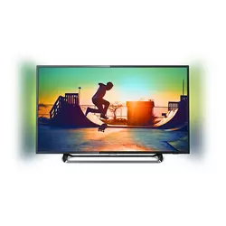 PHILIPS LED TV 55PUS6262