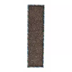 Grebalica Scratchy Scratching Cardboard