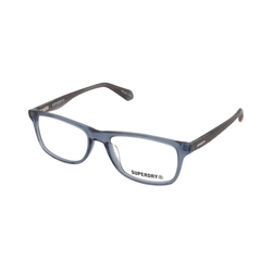 Superdry SDO 3027 105