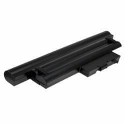 POWERY Akumulator 92P1173 5200mAh