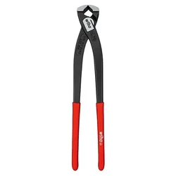 Klešta armiračka 280mm Classic W26778 Wiha