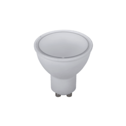 Stellar LED žarnica GU10 7W 4000K