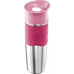 Maped termos metalni 320ml pink ( m871901 )