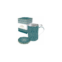 Easy Life solja atmosp.art deco 350ml