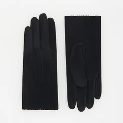 Reserved - LADIES` GLOVES