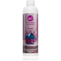 THD Unico Charm koncentrirana dišava za v pralni stroj 200 ml