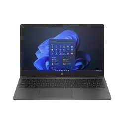 HP Laptop 250 G10 AD1W0ET, 15.6, FHD, Core i7-1335U, 16 GB RAM, 1TB SSD, Crni